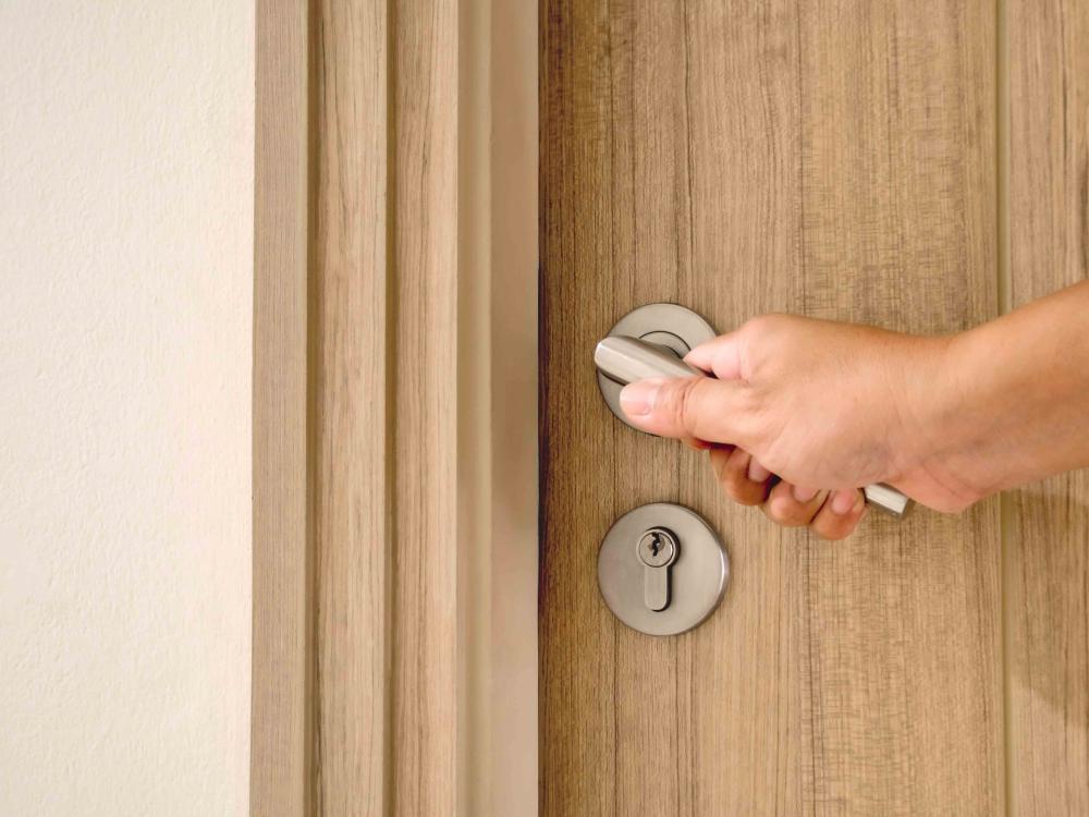 Portes