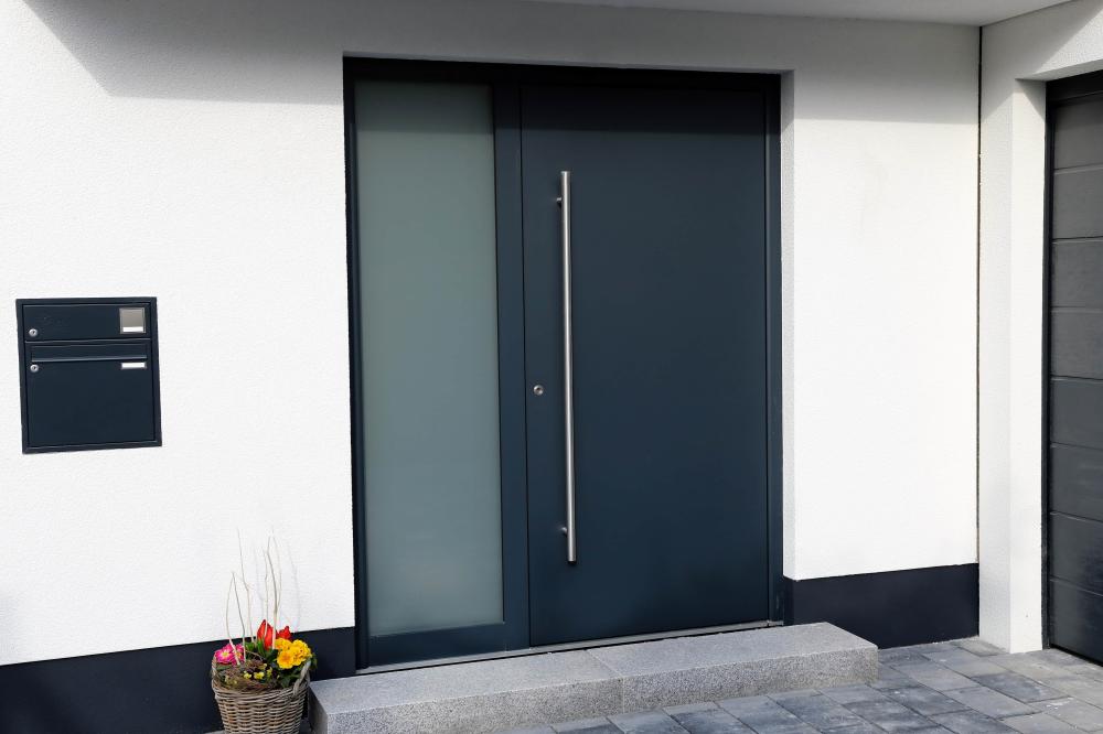 Portes