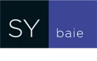 SYbaie