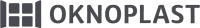 Oknoplast