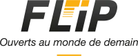 FLIP